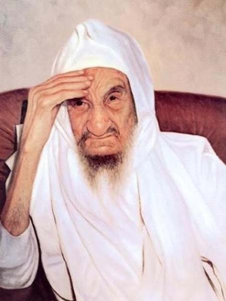 Baba_Sali.jpg