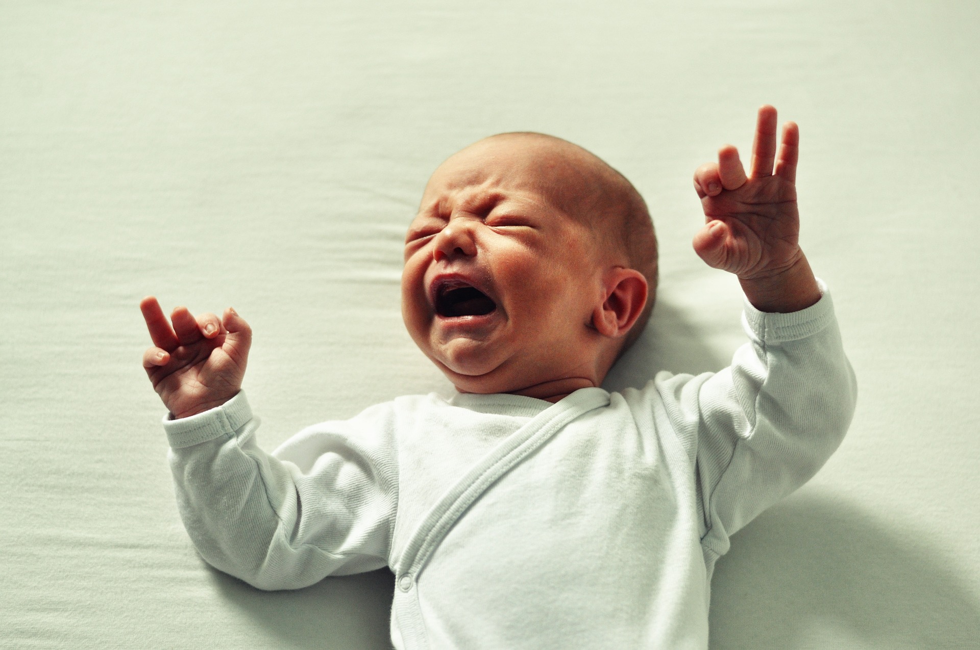 baby-2387661_1920.jpg