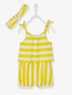 baby-girls-jumpsuit-and-matching-headband.jpg
