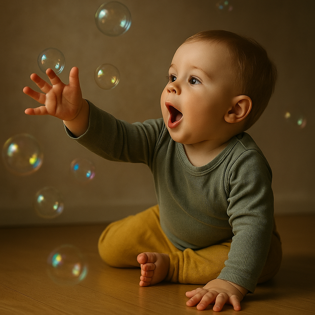 baby_reaching_bubbles.png