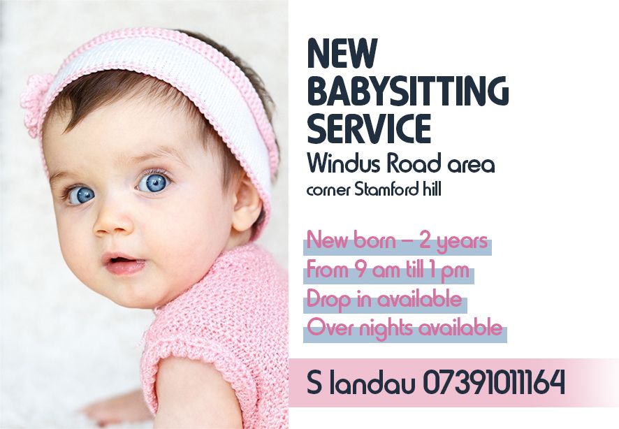 Babysitting EIGHTH.jpg