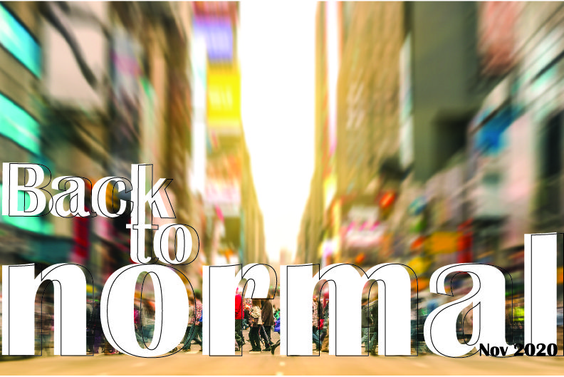 Back to normal-01.jpg