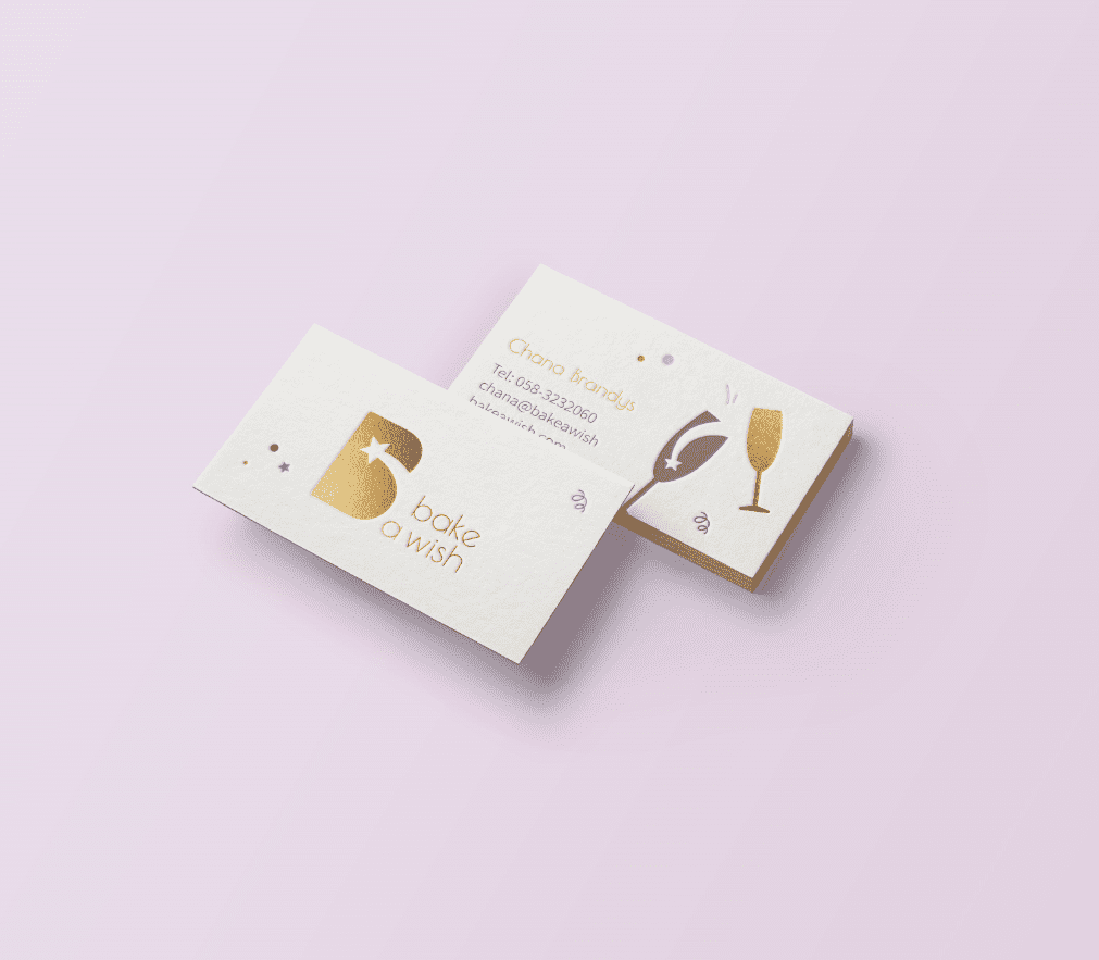 bake a wish_branding.PNG