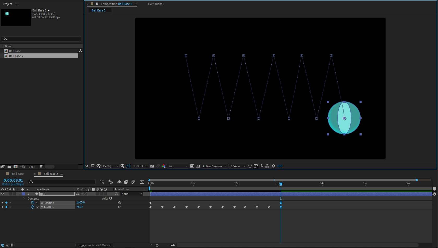 BALL EASE_0007_Layer 4.jpg