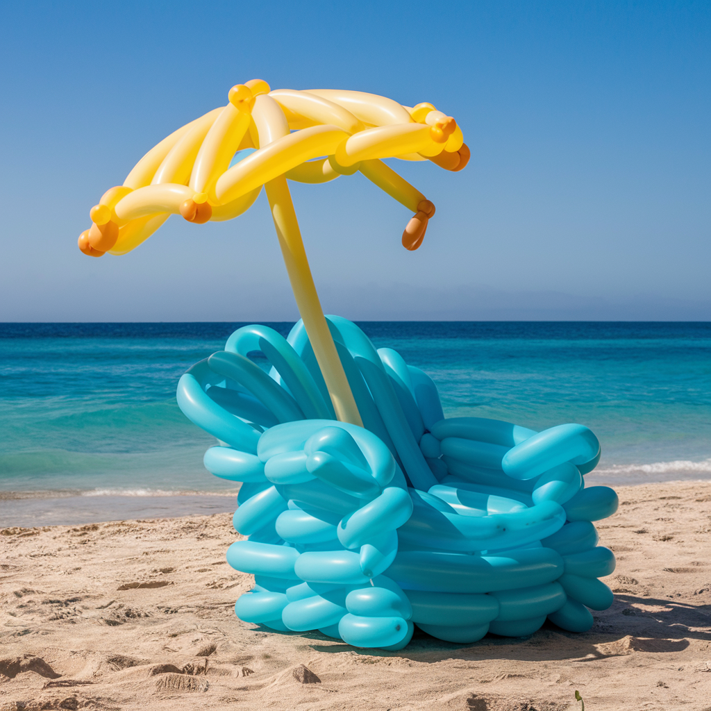 balloon-creation-of-an-easy-chair-of-the-sea-and-a--e2tlGC3RLulybm6KU1-HA-ACBTWwzvSEiUK7uomoO3ow.png