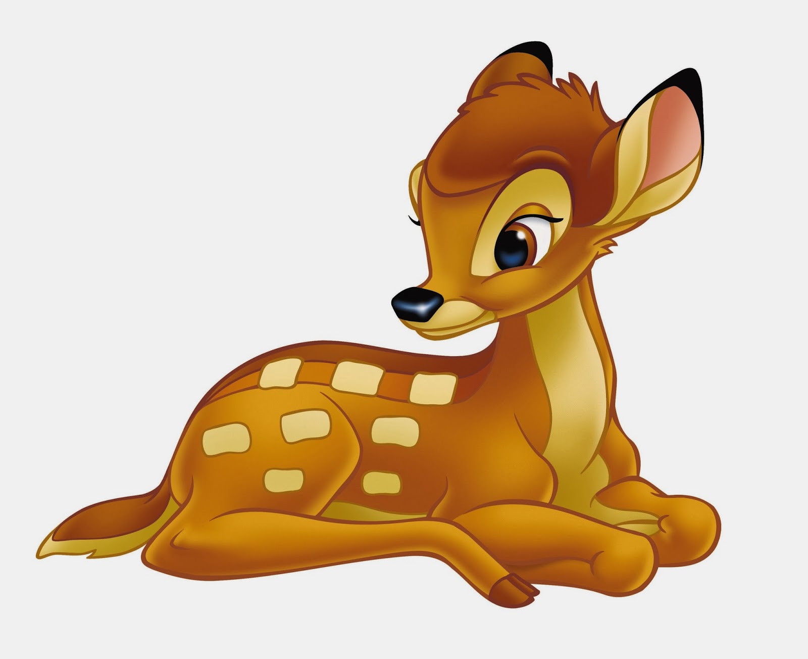 Bambi-10debbfb.jpg