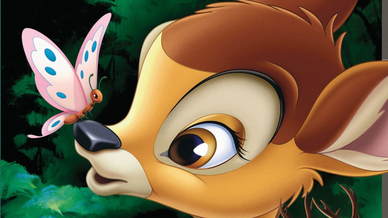 Bambi.jpg