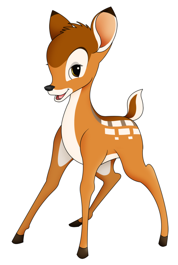 bambi_by_kaptain_kitty-d5undri.png