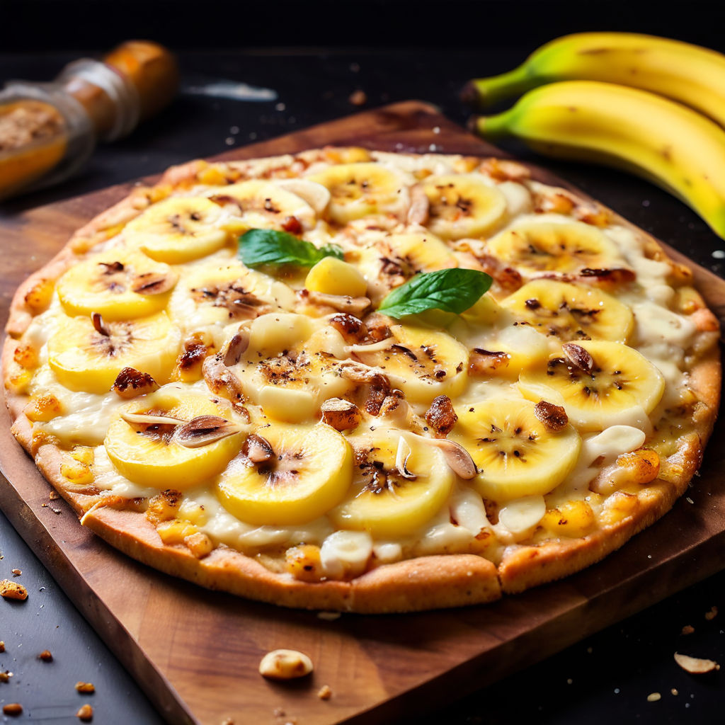 banana-pizza.jpeg