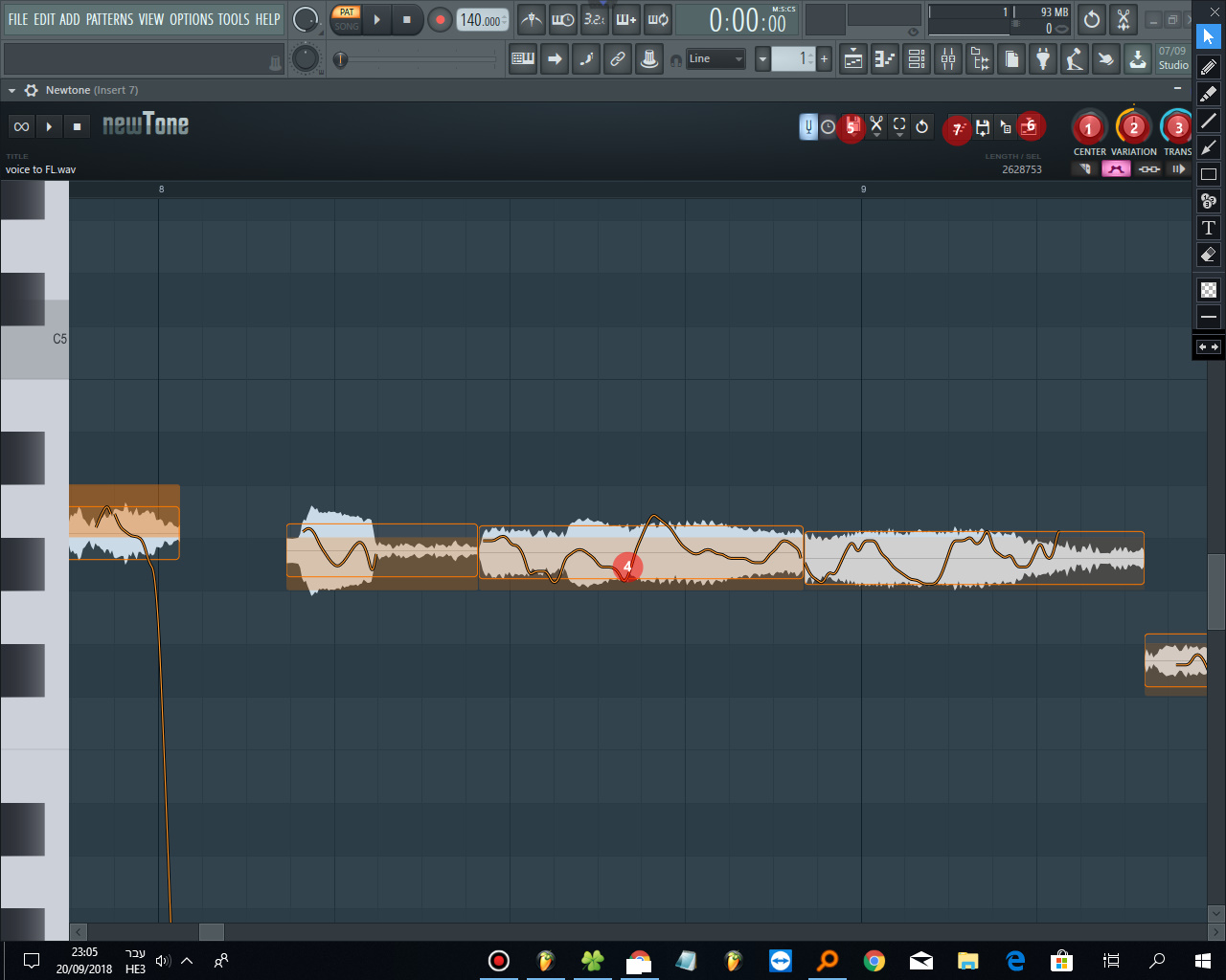 bandicam 2018-09-20 23-05-55-739.jpg