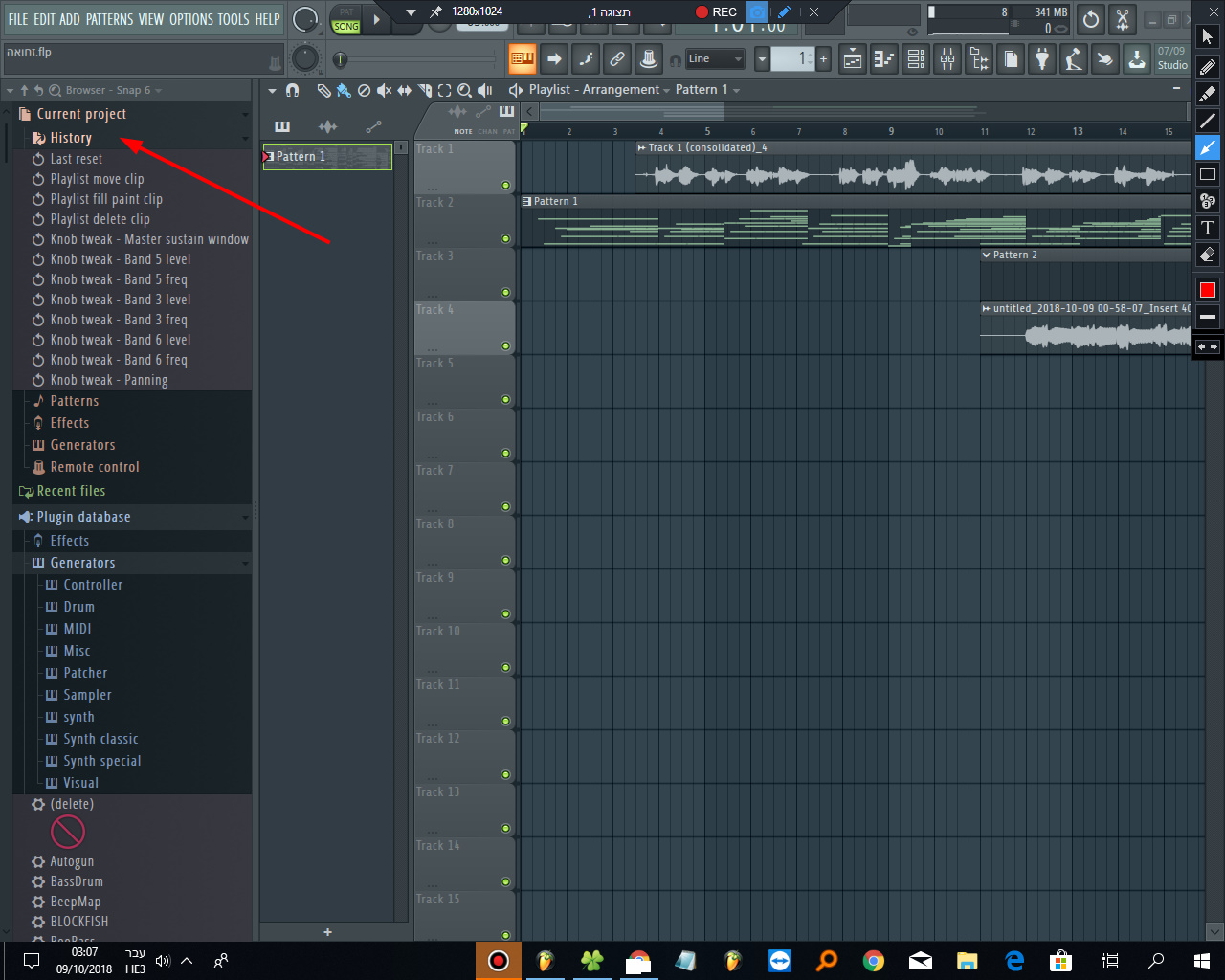 bandicam 2018-10-09 03-07-38-271.jpg