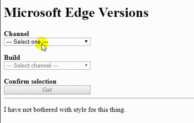 bandicam 2019-04-25 00-43-43-463.gif