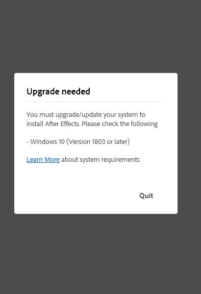 bandicam 2020-02-27 00-10-29-441.jpg