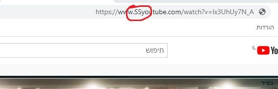 bandicam 2020-04-23 20-29-23-460.jpg