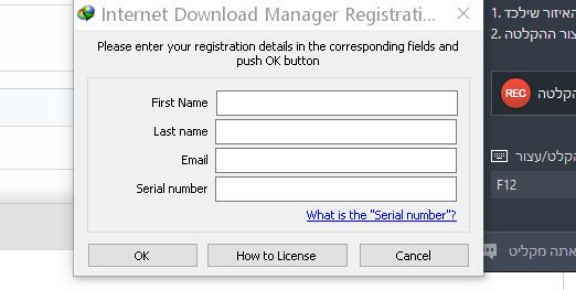 bandicam 2020-05-18 16-18-50-717.jpg