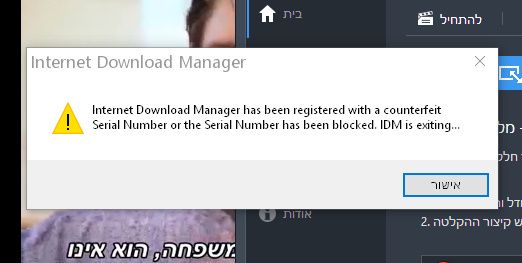 bandicam 2020-05-18 16-19-37-528.jpg