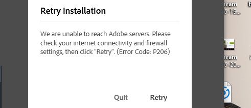 bandicam 2020-05-25 22-16-06-781.jpg