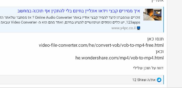 bandicam 2020-06-22 09-37-00-480.jpg