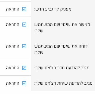 bandicam 2020-06-24 01-26-25-529.jpg