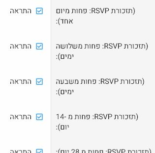 bandicam 2020-06-24 01-26-35-311.jpg