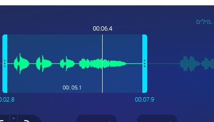 bandicam 2020-07-22 17-43-14-681.jpg