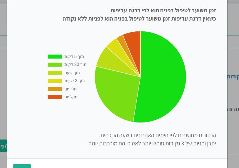 bandicam 2020-08-27 15-27-19-713.jpg