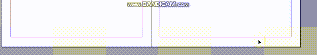 bandicam 2020-09-14 23-57-56-196.gif