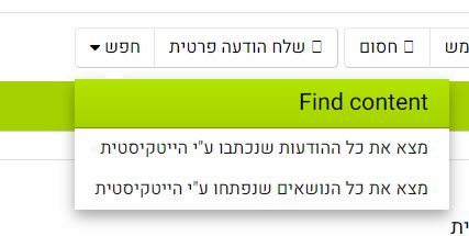 bandicam 2020-10-13 15-04-53-274.jpg