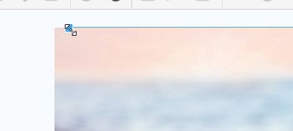 bandicam 2020-10-20 20-13-03-278.jpg