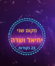 bandicam 2020-11-21 22-11-53-567.jpg