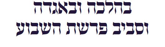 bandicam 2021-06-15 01-17-29-784.jpg