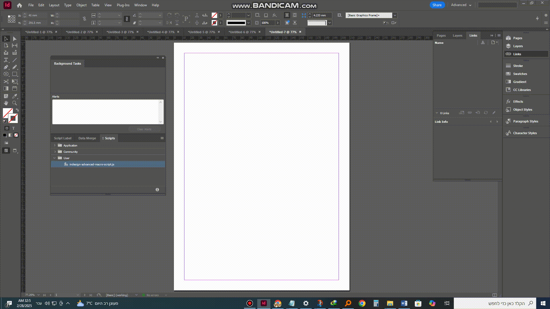 bandicam 2025-02-28 05-32-06-232~1.gif