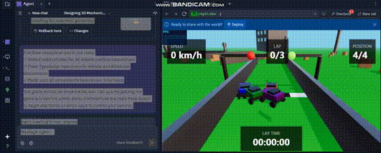 bandicam-2025-05-04-23-45-42-948.gif