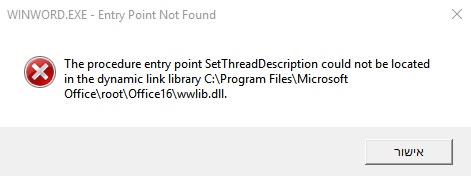 bandicam 2025-11-05 15-45-13-647.jpg