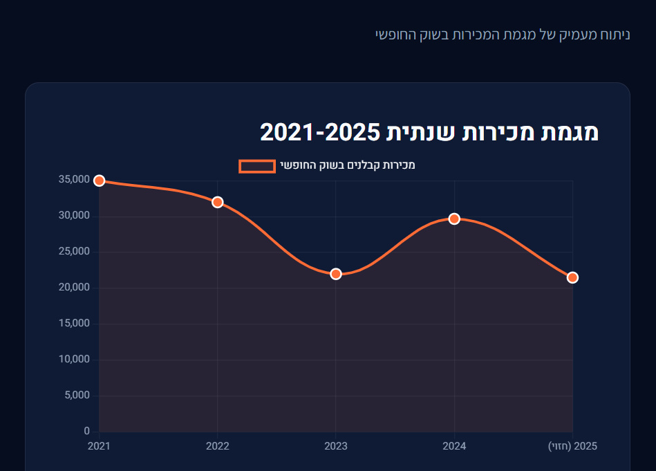 bandicam 2026-01-15 05-21-12-144.jpg