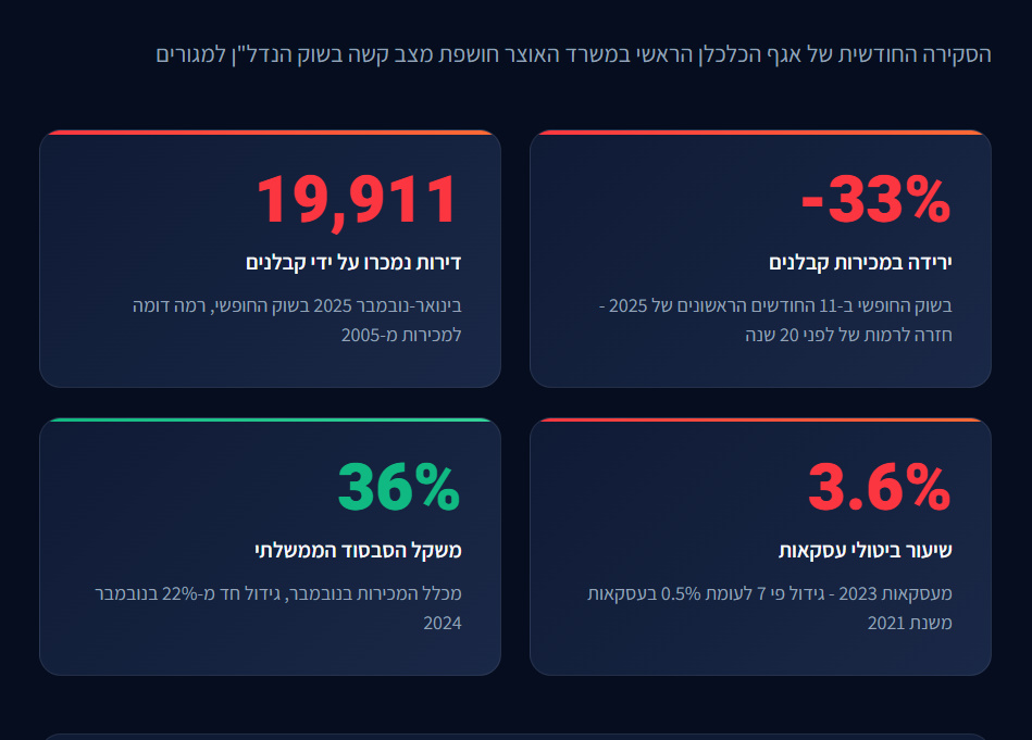 bandicam 2026-01-15 05-21-22-997.jpg