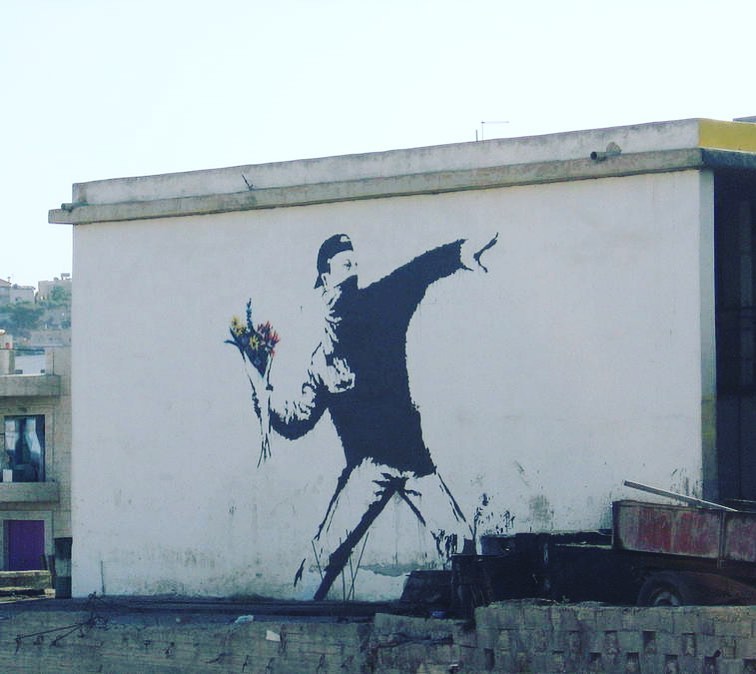 banksy_archive-10-11-2023-0001.jpg