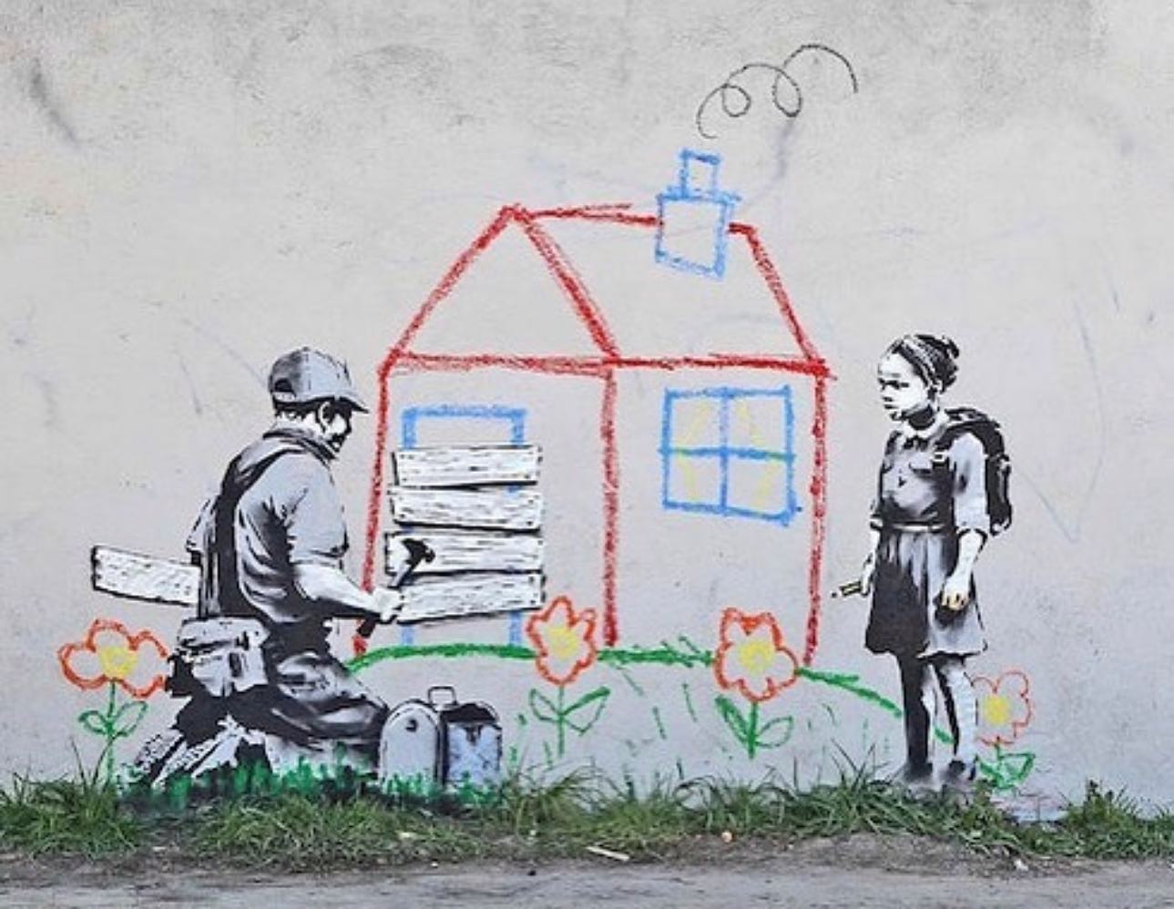 banksy_archive-10-11-2023-0003.jpg