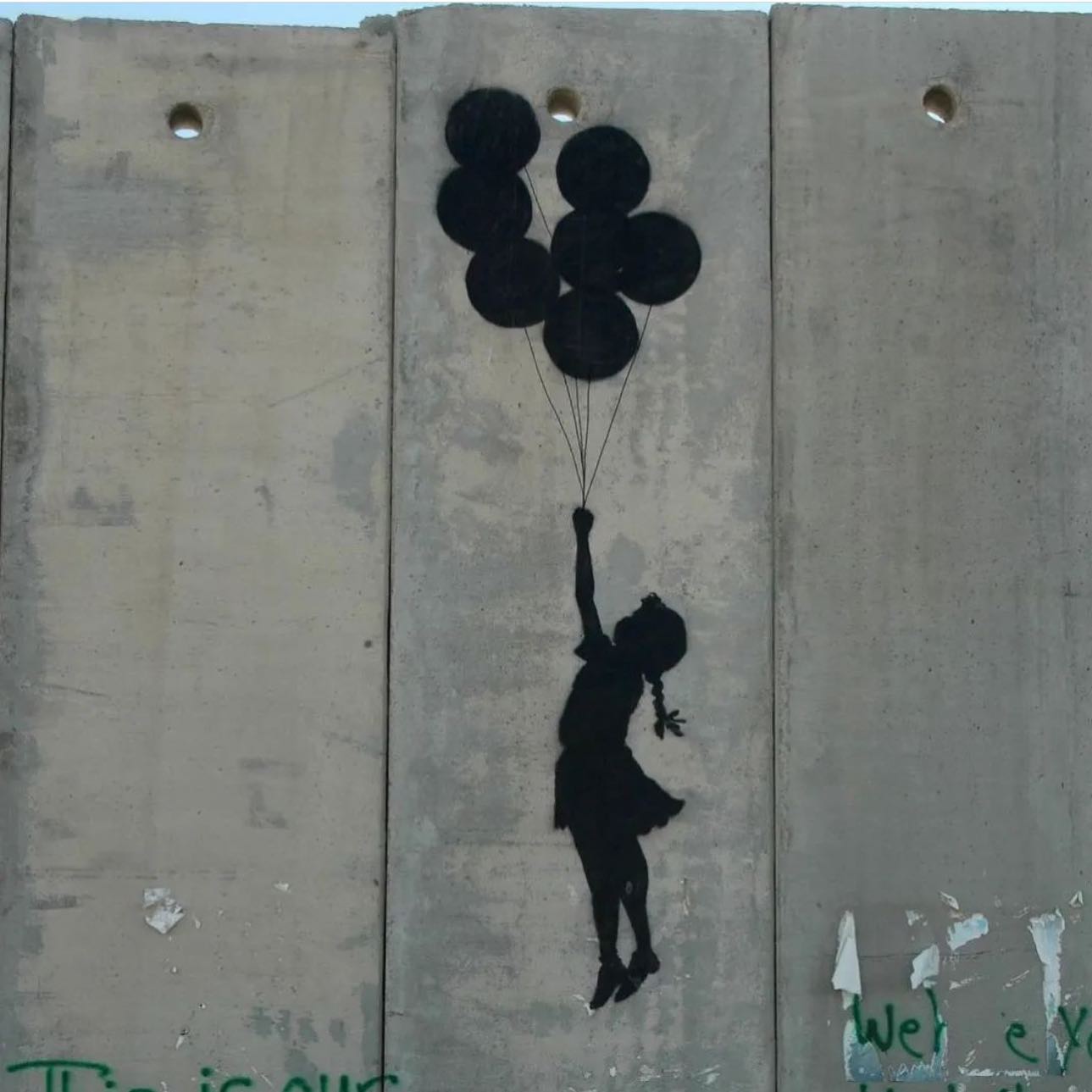banksy_archive-10-11-2023-0005.jpg