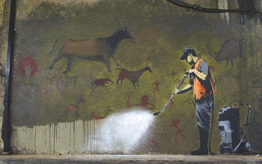 banksy_archive-10-11-2023-0006.jpg