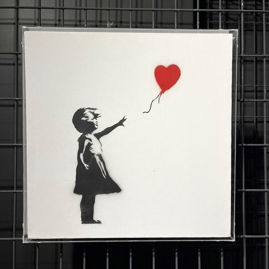banksycutandrun-10-11-2023-0001.jpg
