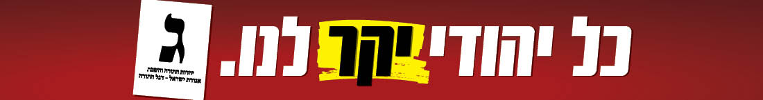 banner1.jpg