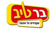 Bar-TIV.png