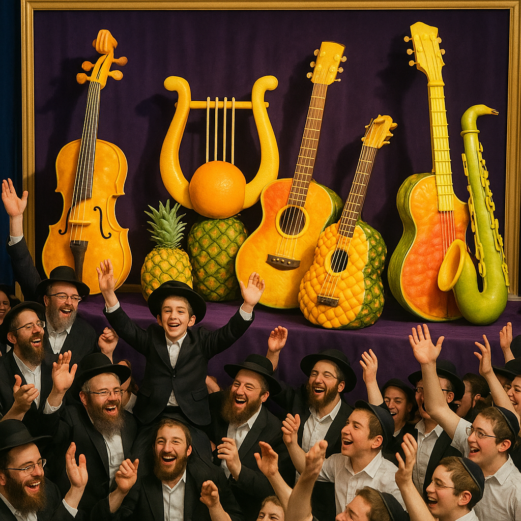 bar_mitzvah_fruit_instruments.png