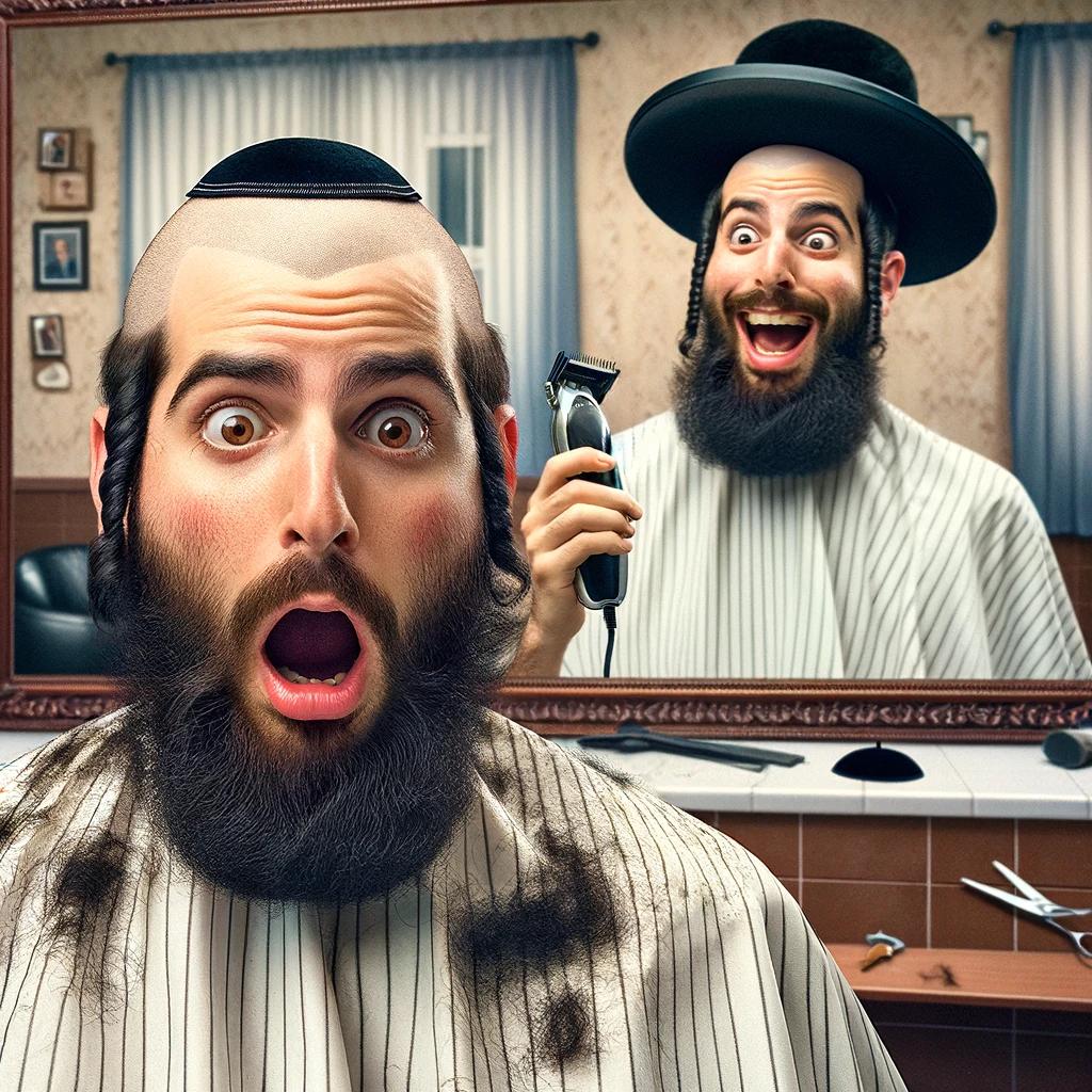 Barber_Shop_Scene (1).jpeg
