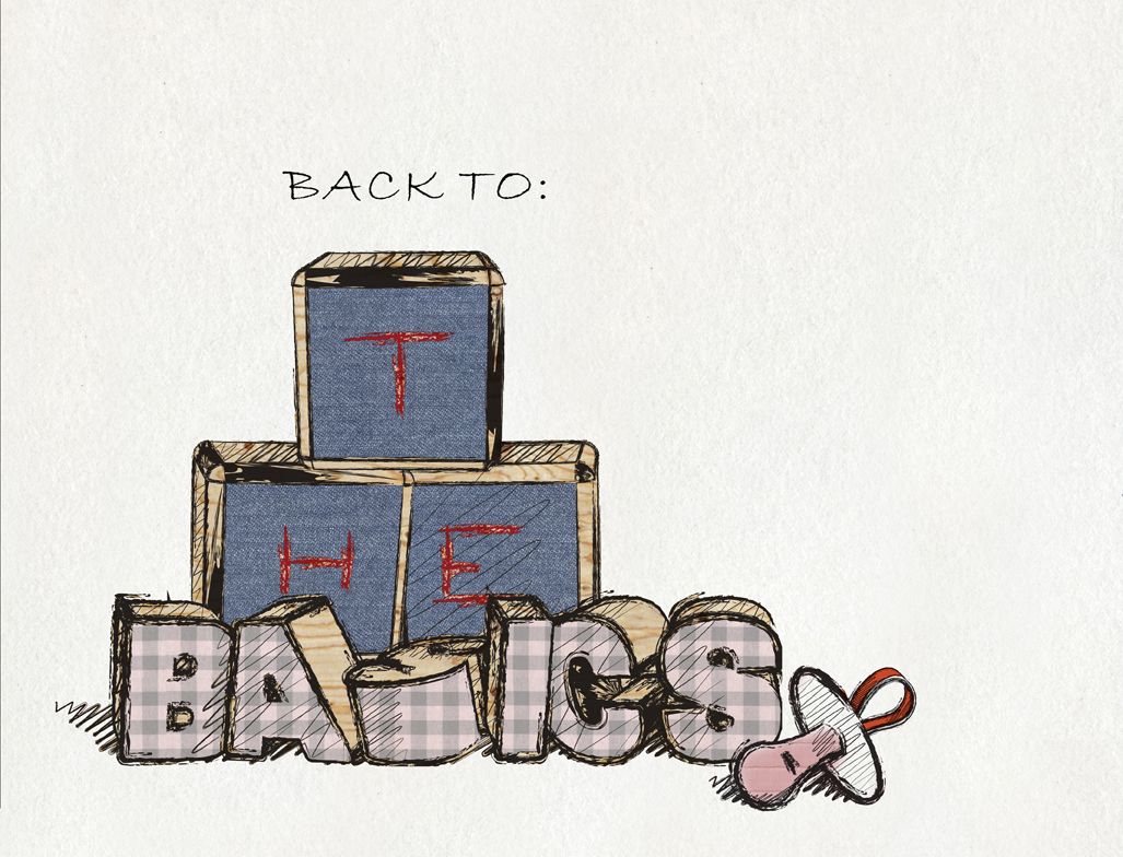 basics rgb -small.jpg