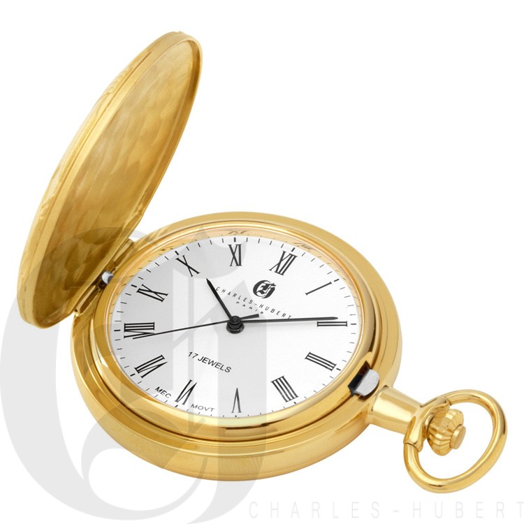 basketweave-gold-mechanical-pocket-watch-chain-by-charles-hubert-3841-gr-61.jpg
