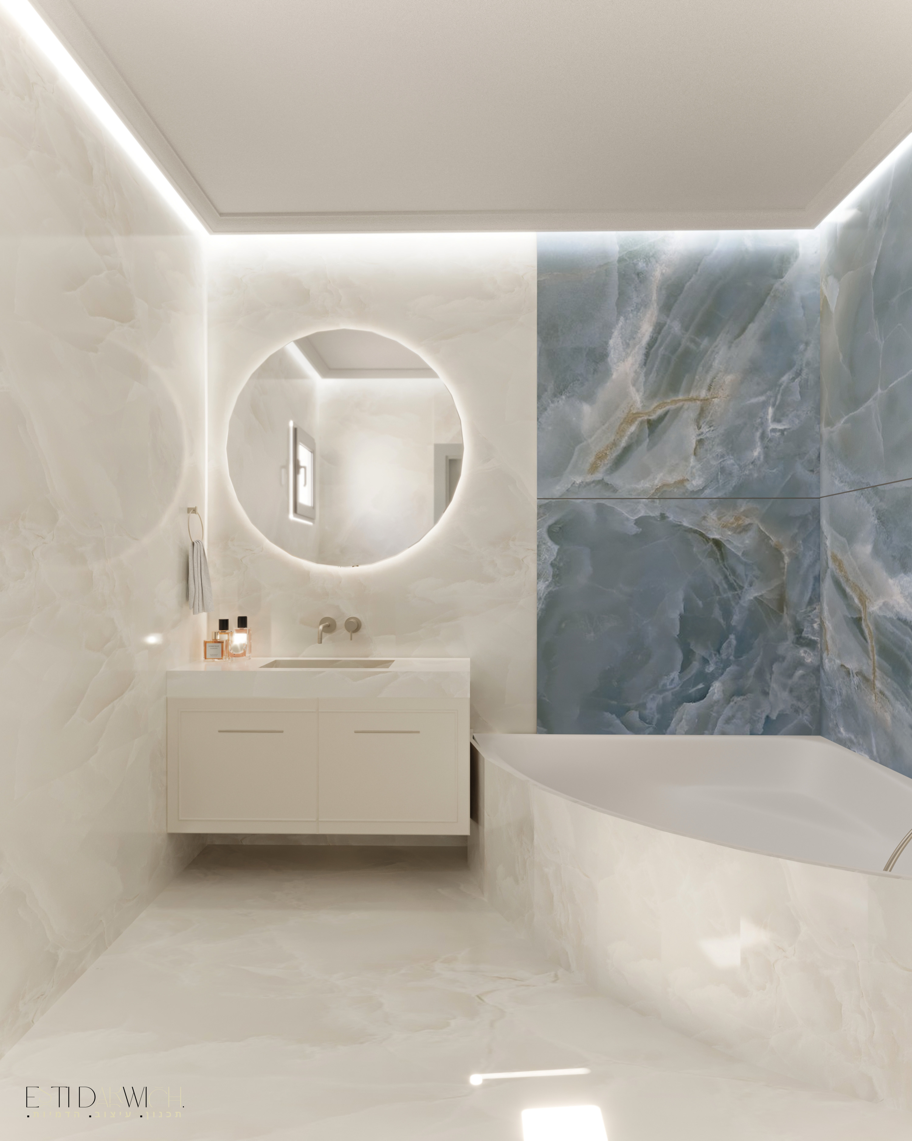 bathroom tzimer 1_ esti darwich.jpg