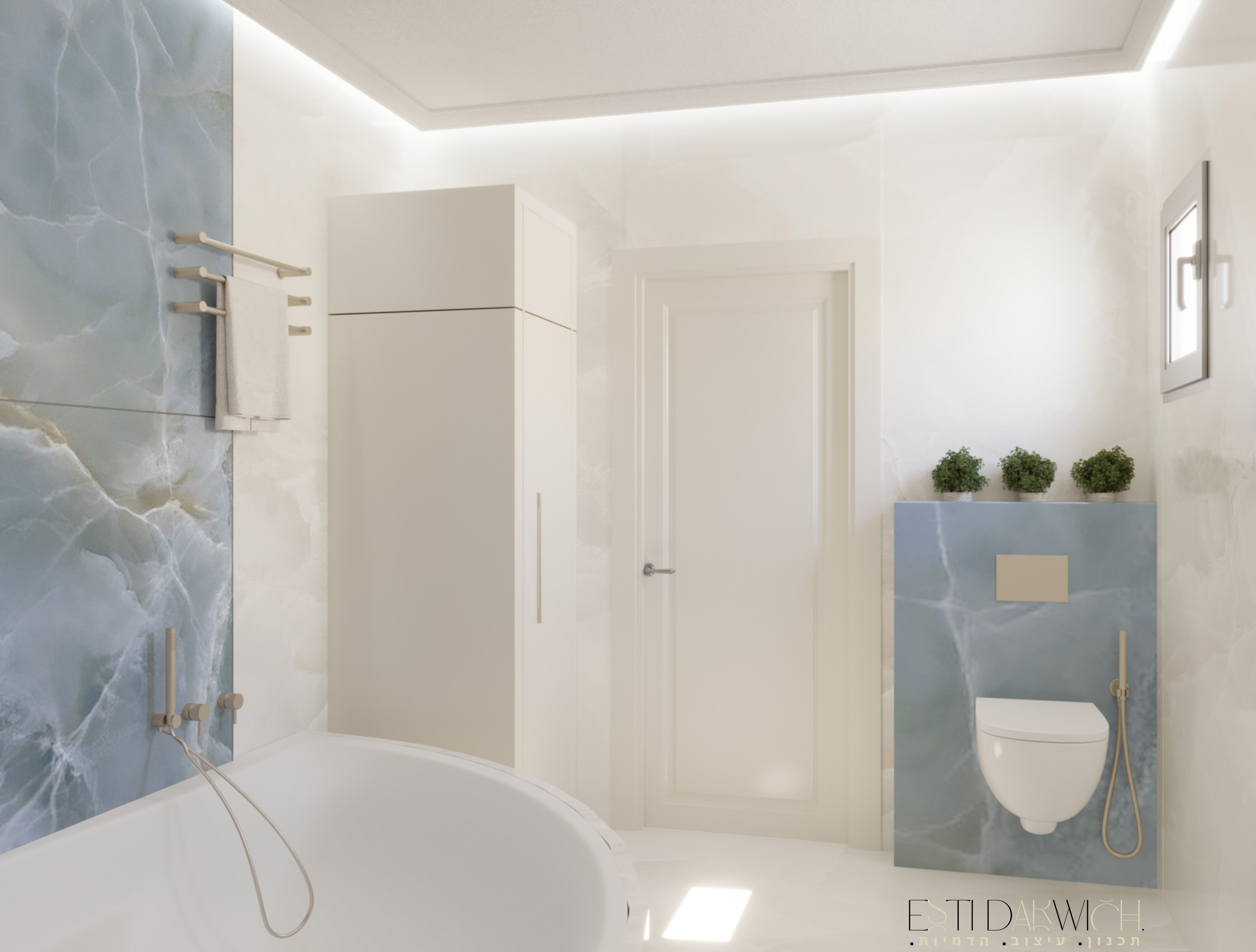 bathroom tzimer 2_ esti darwich.jpg