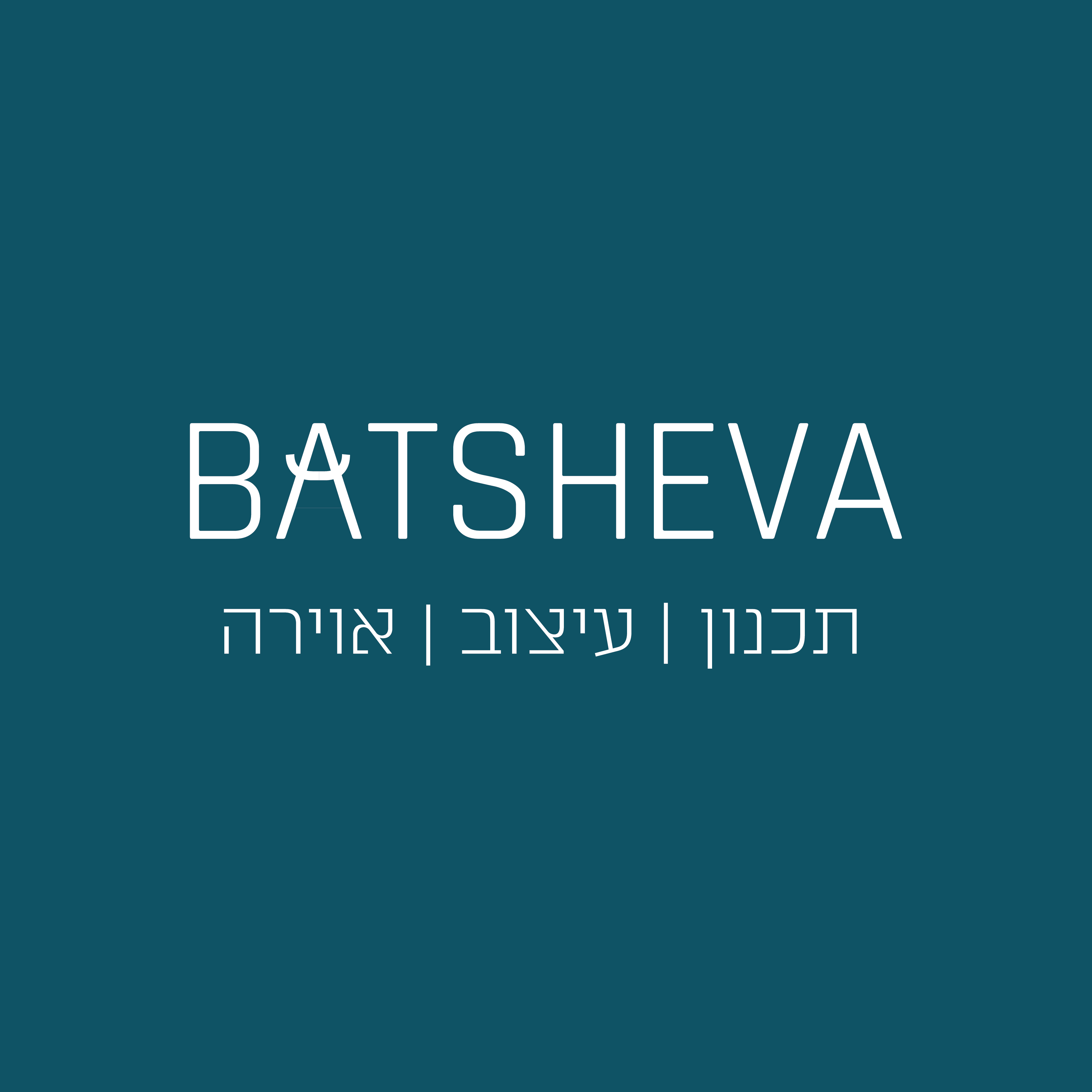 Batsheva RGB-01.png